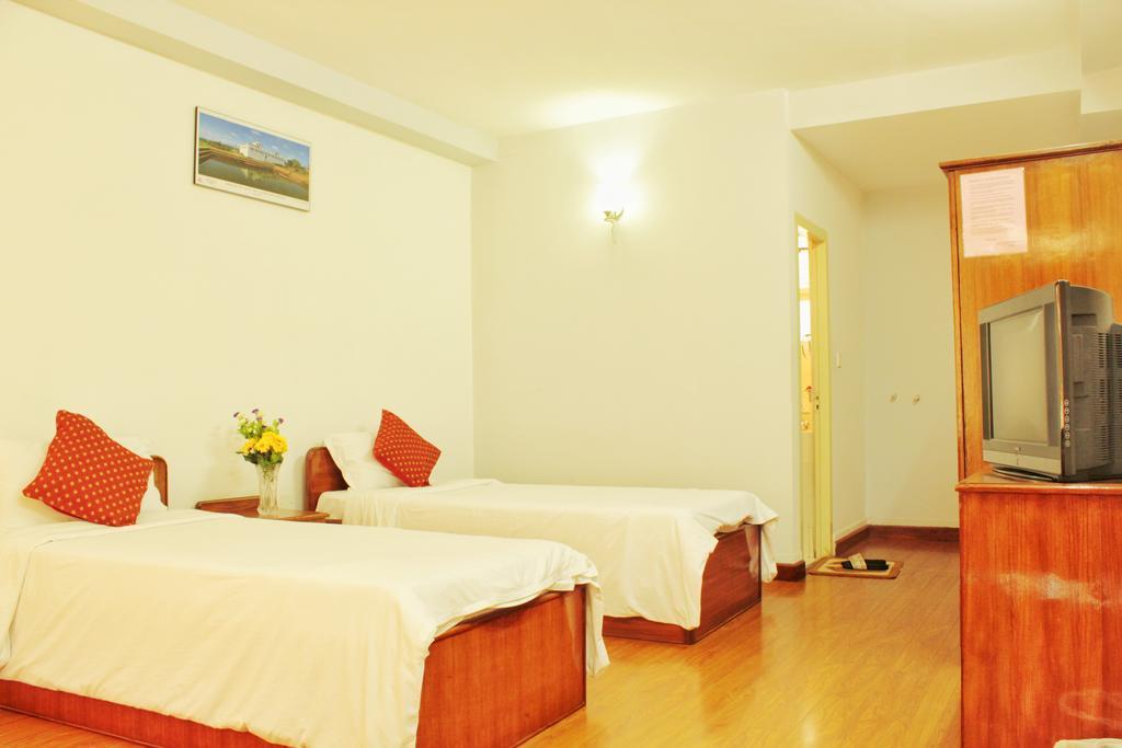Hotel Mystic Buddha Катманду Экстерьер фото